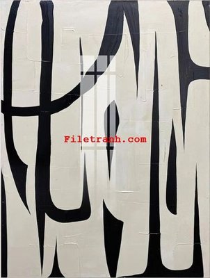 Hình ảnh file gốc in trần nhà File gốc in tranh nền tường tổng hợp K60166