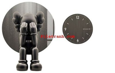 Tải file File gốc in tranh nền tường tổng hợp K60178 (gốc) làm file tranh quảng cáo