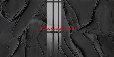 File tranh File gốc in tranh nền tường tổng hợp K60188 (ảnh gốc) in trần xuyên sáng