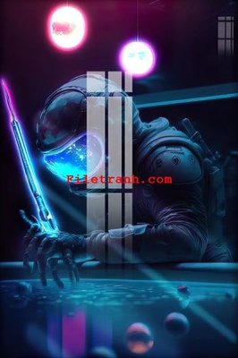 File gốc File gốc in tranh nền tường tổng hợp K60207 (cho in ấn) từ kho Filetranh