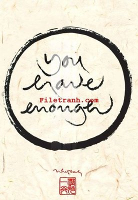 Tệp tin gốc File gốc in tranh nền tường tổng hợp K60209 (chất lượng) File gốc in tranh nền tường tổng hợp K60209