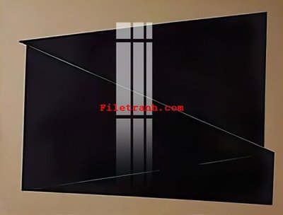 Tải file File gốc in tranh nền tường tổng hợp K60210 (PSD) cho in ấn quảng cáo