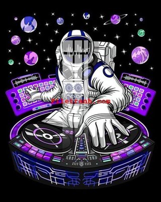 File ảnh File gốc in tranh nền tường tổng hợp K60214 (gốc) in backdrop sự kiện