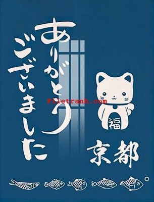 File tranh gốc File gốc in tranh nền tường tổng hợp K60218 (bản quyền) Filetranh.com