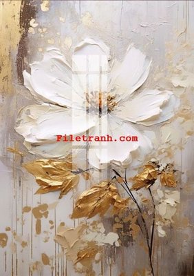 Tải file File gốc in tranh nền tường tổng hợp K60219 (gốc) chủ đề tôn giáo