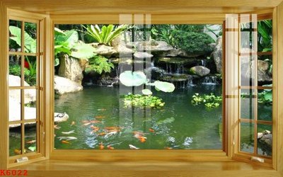 Tải file File gốc in tranh tổng hợp K6022 (gốc) in nhanh