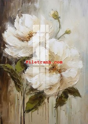 Hình ảnh file gốc in trần nhà File gốc in tranh nền tường tổng hợp K60222