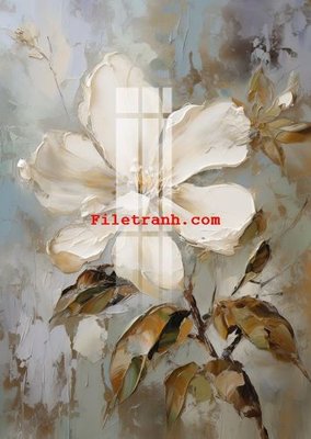 File tranh gốc File gốc in tranh nền tường tổng hợp K60228 (bản quyền) file PSD