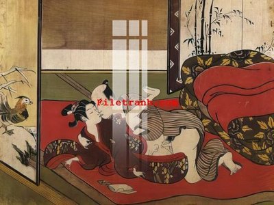 File gốc File gốc in tranh nền tường tổng hợp K60229 (cho in ấn) độc quyền