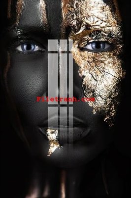 File ảnh File gốc in tranh nền tường tổng hợp K60236 (gốc) in quảng cáo ngoài trời