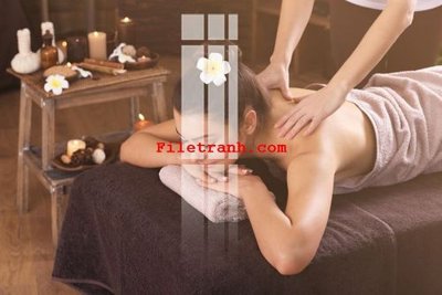 Download file File gốc in tranh nền tường tổng hợp K60239 (gốc) in mica đèn LED