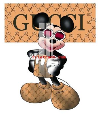 File ảnh File gốc in tranh nền tường tổng hợp K60242 (gốc) in poster