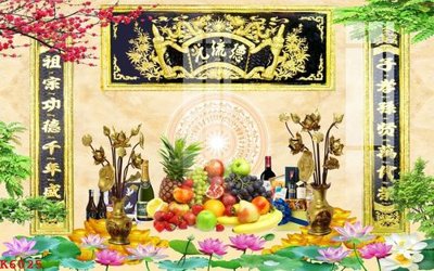 Tải file gốc File gốc in tranh tổng hợp K6025 (in tráng gương) 3DFile gốc File gốc in tranh tổng hợp K6025 (sẵn sàng in) chất lượng cao