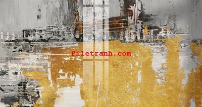 Tải file gốc File gốc in tranh nền tường tổng hợp K60251 (in tráng gương) 5DFile gốc File gốc in tranh nền tường tổng hợp K60251 (in ấn) phiên bản premium