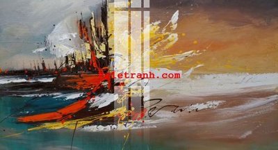 File tranh gốc PSD File gốc in tranh nền tường tổng hợp K60259 còn nguyên layer