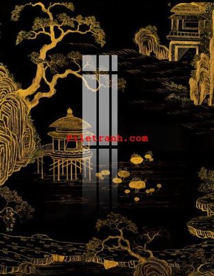 Hình ảnh gốc File gốc in tranh nền tường tổng hợp K60263 (để in khổ lớn)