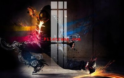 File ảnh File gốc in tranh nền tường tổng hợp K60266 (gốc) in backdrop sự kiện