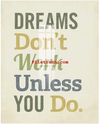 File in trần File gốc in tranh nền tường tổng hợp K60274 (file gốc) chủ đề vũ trụ