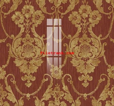 File gốc File gốc in tranh nền tường tổng hợp K60276 (dành cho trang trí nội thất)