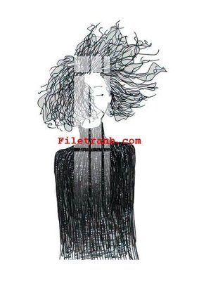 File gốc File gốc in tranh nền tường tổng hợp K60282 (PSD/TIFF) độ phân giải cao