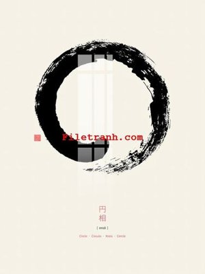 Tải file File gốc in tranh nền tường tổng hợp K60283 (gốc) làm file tranh quảng cáo