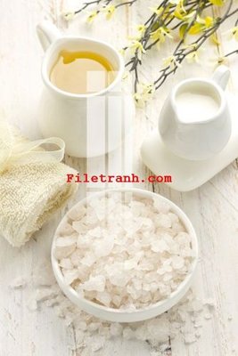 Tải file gốc File gốc in tranh nền tường tổng hợp K60295 (in tráng gương) cao cấpFile gốc File gốc in tranh nền tường tổng hợp K60295 (in ấn) phiên bản độc quyền