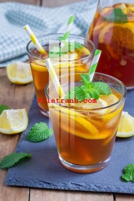 File tranh gốc File gốc in tranh nền tường tổng hợp K60307 (sắc nét từng chi tiết)