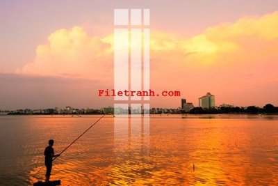 File in trần File gốc in tranh nền tường tổng hợp K60322 (file gốc) chủ đề vũ trụ