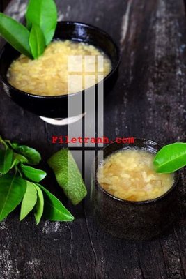 File gốc File gốc in tranh nền tường tổng hợp K60325 (phong cách) cổ điển