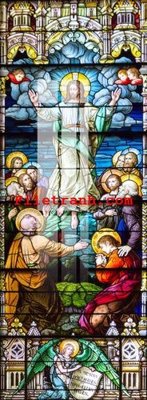 File PSD File gốc in tranh nền tường tổng hợp K60332 (gốc) cho in quảng cáo