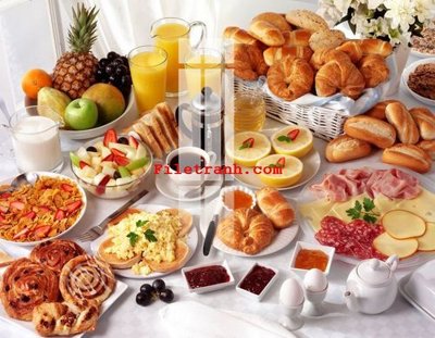 File PSD File gốc in tranh nền tường tổng hợp K60339 (chất lượng in ấn)