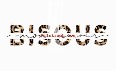 File tranh File gốc in tranh nền tường tổng hợp K60346 (bản gốc) treo quán cafe