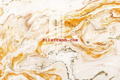 File gốc File gốc in tranh nền tường tổng hợp K60347 (ảnh chi tiết) để in trần