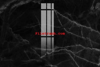 Tải file File gốc in tranh nền tường tổng hợp K60352 (PSD) cho in ấn quảng cáo