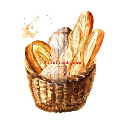 File ảnh File gốc in tranh nền tường tổng hợp K60360 (gốc) in quảng cáo ngoài trời