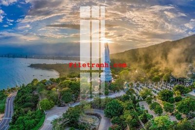 Tải về hình ảnh gốc File gốc in tranh nền tường tổng hợp K60365 sắc nét