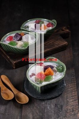 Tải file File gốc in tranh nền tường tổng hợp K60379 (ảnh gốc) độ phân giải 300dpi