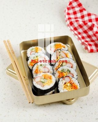 Tải file gốc File gốc in tranh nền tường tổng hợp K60384 (bản PSD) chỉnh sửa được