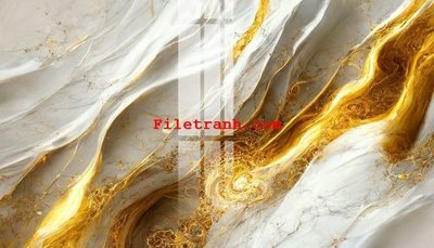 File gốc File gốc in tranh nền tường tổng hợp K60388 (cho in ấn) từ kho Filetranh