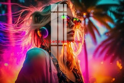 Ảnh gốc File gốc in tranh nền tường tổng hợp K60399 (độ nét cao) in mica