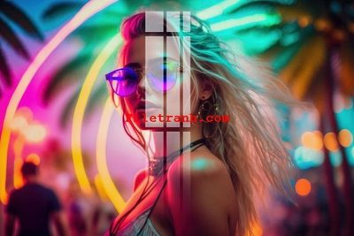 File in trần File gốc in tranh nền tường tổng hợp K60400 (bản gốc) bầu trời