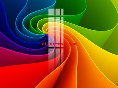 File PSD File gốc in tranh nền tường tổng hợp K60402 (bản gốc) độ phân giải cao