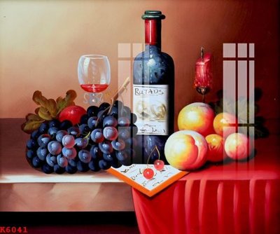 Download file File gốc in tranh tổng hợp K6041 (chất lượng in ấn)