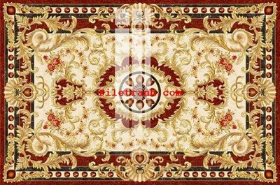 File tranh File gốc in tranh nền tường tổng hợp K60413 (ảnh gốc) in trần xuyên sáng