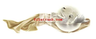 File gốc File gốc in tranh nền tường tổng hợp K60414 (dành cho quảng cáo)