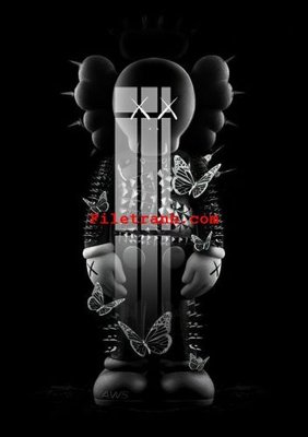 Tải file tranh File gốc in tranh nền tường tổng hợp K60417 (gốc) tại Filetranh.com