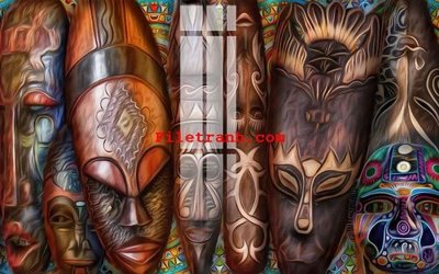 Tải file gốc File gốc in tranh nền tường tổng hợp K60429 (bản PSD) chỉnh sửa được