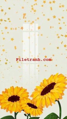 File ảnh File gốc in tranh nền tường tổng hợp K60439 (gốc) cho trang trí nhà hàng