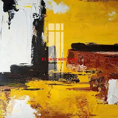 Tải file File gốc in tranh nền tường tổng hợp K60451 (gốc) in tranh tráng gương