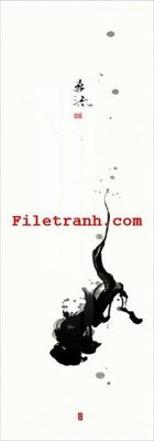 Mua file gốc File gốc in tranh nền tường tổng hợp K60459 (in ấn) tại Filetranh.com